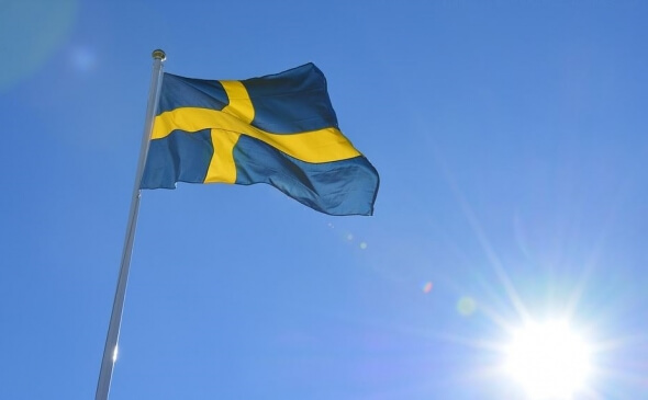Volby ve Švédsku 2018 budou velmi napínavé a důležité
