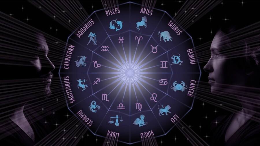 Partnerský horoskop: Podle znamení, zvěrokruh, online, zdarma