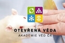 Otevřená věda AV ČR