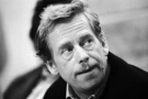 Václav Havel - životopis, díla a citáty