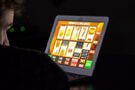 Online casino na počítači, mobilu i tabletu