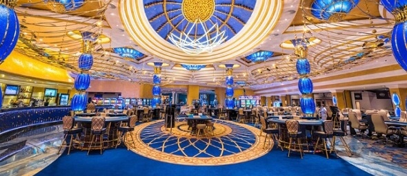 kings-casino.jpg