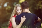 Jak poznat nefuknční vztah a kdy z něj odejít