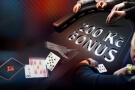 Party Poker: Zahrajte si na druhé největší herně světa s českou licencí