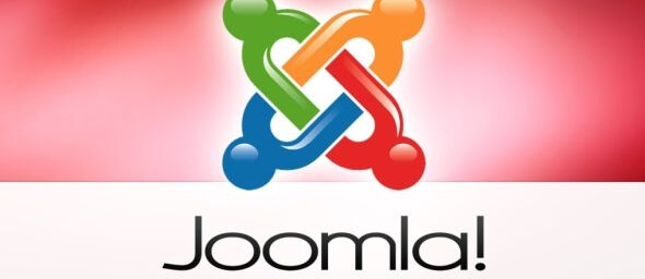 Joomla - redakční systém, šablony a rozšíření zdarma