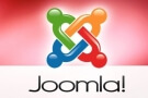 Joomla - redakční systém, šablony a rozšíření zdarma