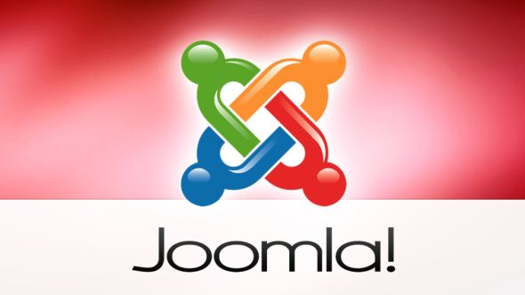 Joomla - redakční systém, šablony a rozšíření zdarma