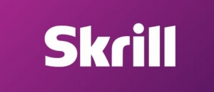 Podpora Skrill - pomoc online i po emailu