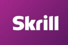 Podpora Skrill - pomoc online i po emailu