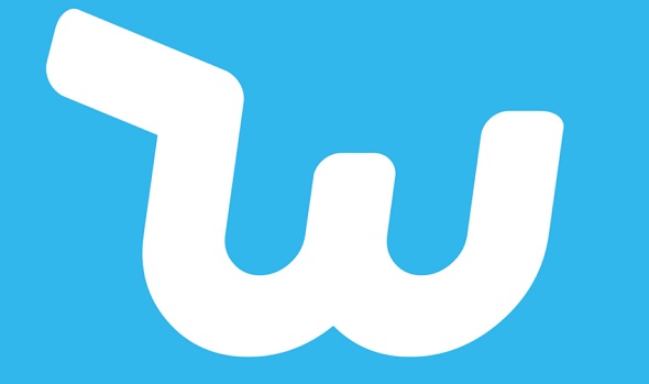 wish-logo-obchod.jpg