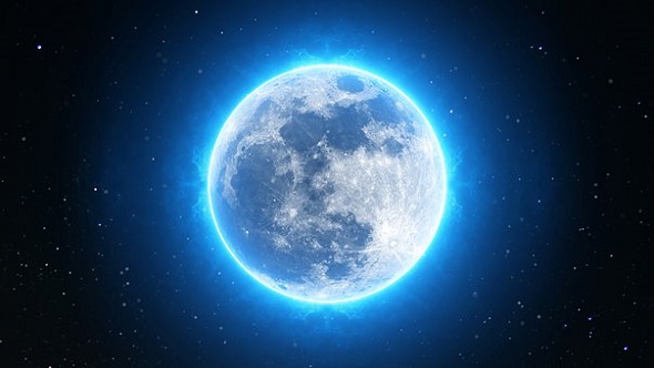 horoskop na měsíc listopad pro všechna hvězdná znamení