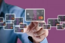 Hodnocení předplacené karty Skrill Prepaid Mastercard