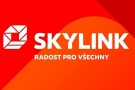 Skylink TV logo
