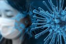 Mapa koronaviru v Česku online a aktuálně – počet nakažených - více v článku!