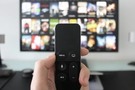 HBO Go – přihlášení, TV program a sledování seriálů zdarma online.
