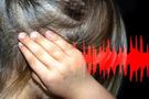 Zvonění v uších (tinnitus) je nepříjemnou záležitostí