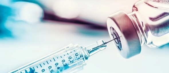 Očkování proti koronaviru Covid-19 – kdy bude první vakcína