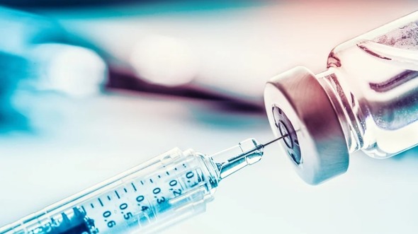 Očkování proti koronaviru Covid-19 – kdy bude první vakcína