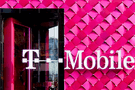 T-Mobile vyúčtování