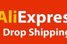 aliexpress.com nabízí nakupování za skvělé ceny