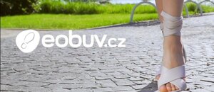 Eobuv.cz eshop – recenze, zkušenosti a slevové kupóny