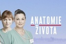 Televizní seriál Anatomie života na TV Nova a Voyo