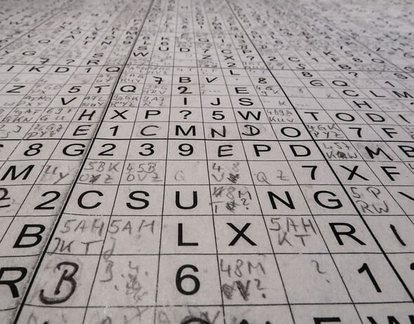 Sudoku protáhne vaše mozkové závity zábavnou formou