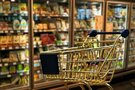 Everli - recenze a zkušenosti s nákupem potravin online