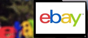 Jak začít prodávat na eBay? Čtěte dál!