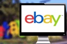 Jak začít prodávat na eBay? Čtěte dál!
