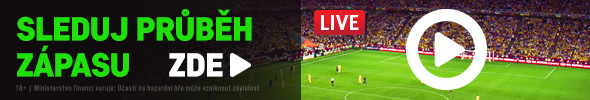 Sledujte Lazio vs. AS Řím živě na TV Tipsport