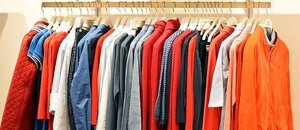 Zalando Pre-owned nabízí možnost vyměnit starší kusy oblečení za novější