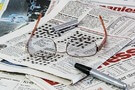 Křížovky jsou součástí novinových plátků už desítky let