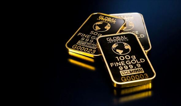 Při nákupu investičního zlata je na místě opatrnost