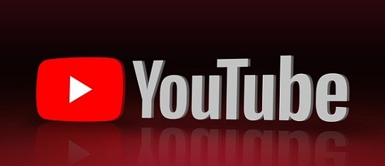 Stahování videí z YouTube jako mp3 (konvertor)