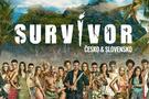 Survival Česko &amp; Slovensko se vysílá na TV Nova, Markíze a také online na Voyo
