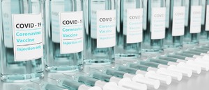 Vakcína od Novavax proti covid-19 (Nuvaxovid) v ČR