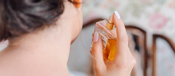 Jak ušetřit za kosmetiku a parfémy?