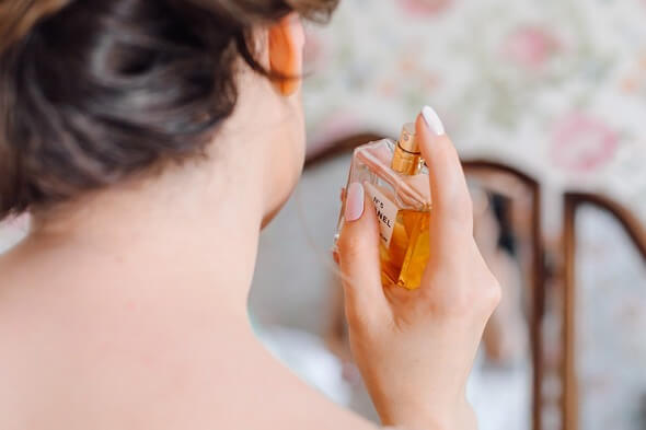 Jak ušetřit za kosmetiku a parfémy?
