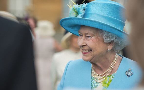 Alžběta II. slaví platinové jubileum, na trůnu je 70 let