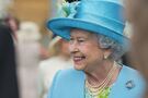 Alžběta II. slaví platinové jubileum, na trůnu je 70 let