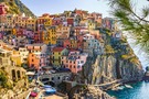 Vyrážíte-li na dovolenou do Itálie autem, přečtěte si, jaké poplatky na vás čekají na italských dálnicích