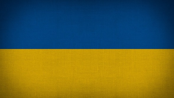 Existuje celá řada způsobů, jak pomoci Ukrajině během válečného konfliktu