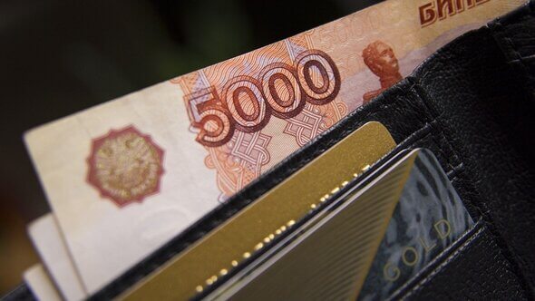 Sberbank aktuální situace a jak zrušit účet