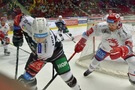 Hokejová Extraliga Play-off - program, termíny, výsledky