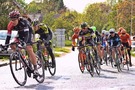 Cyklistický závod kolem Flander (Ronde van Vlaanderen) proběhne opět začátkem dubna!
