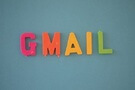 Co je Gmail a jak funguje