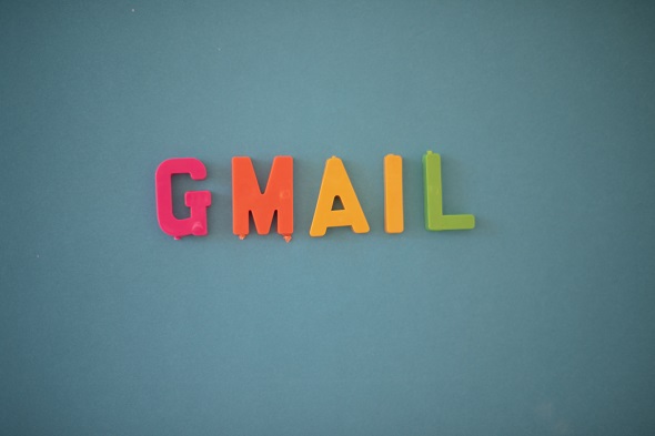 Co je Gmail a jak funguje