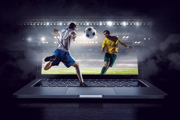 Co je ČT sport Plus a kde sledovat v TV a online + program