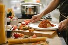 Kuchyně Lidlu nabízí svkělé recepty, návody v podobě videoreceptů a zajímavé články o jídle i pití